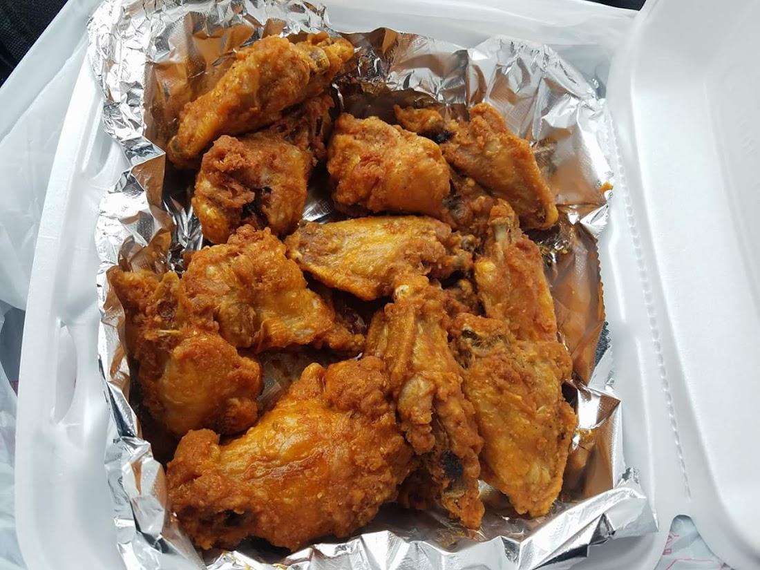 29th St Pizza Subs & More